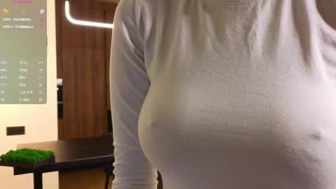 Julia online show from 04-03-26, 08:18