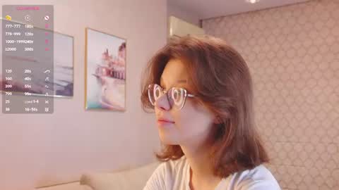 Snapshot of lalajecks chatting on 06-19-26, 08:12 Julia online show from 06-19-26, 08:12