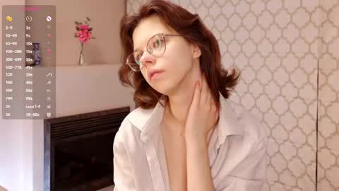 Snapshot of lalajecks chatting on 06-21-26, 08:11 Julia online show from 06-21-26, 08:11
