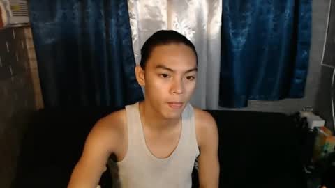lalakinghugecock_2 online show from 12-29-24, 02:31