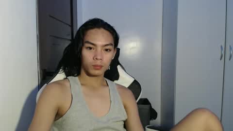 lalakinghugecock_2 online show from 10-07-25, 05:54