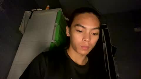 lalakinghugecock_2 online show from 10-09-25, 11:14