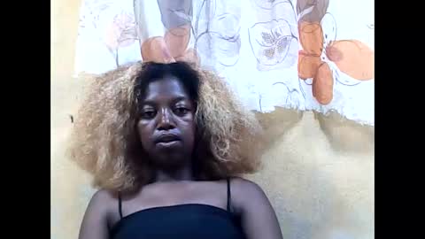lalao697790 online show from 05-22-26, 09:09
