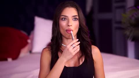 Lala online show from 11-03-25, 07:48