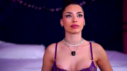 Lala online show from 01-14-26, 08:03