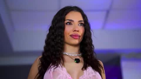 Lala online show from 02-04-26, 08:14