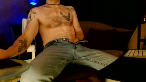 laleosfx online show from 11-27-25, 07:27