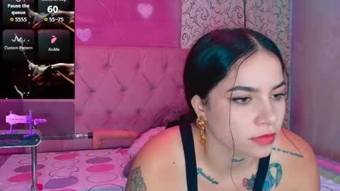 lali_hot0207 online show from 10-11-25, 09:24