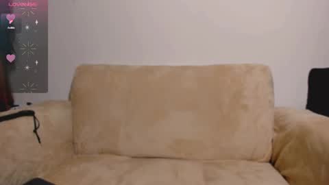 Snapshot of lalisa_manoban chatting on 01-28-25, 11:17 Lisa online show from 01-28-25, 11:17