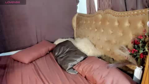 lisaa online show from 09-10-25, 01:05