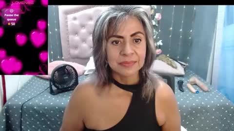 lalisha online show from 01-17-25, 09:50