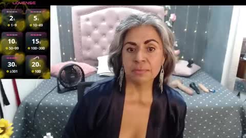 lalisha online show from 01-28-25, 11:39