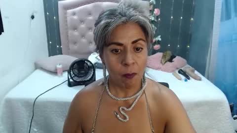 lalisha online show from 02-12-25, 08:40