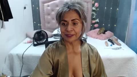 lalisha online show from 02-12-25, 11:41