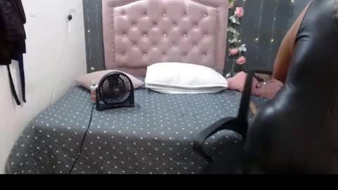 lalisha online show from 03-07-25, 08:00