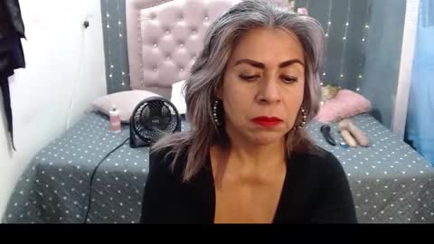 lalisha online show from 03-08-25, 07:53