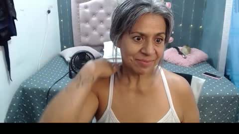 lalisha online show from 03-09-25, 05:11