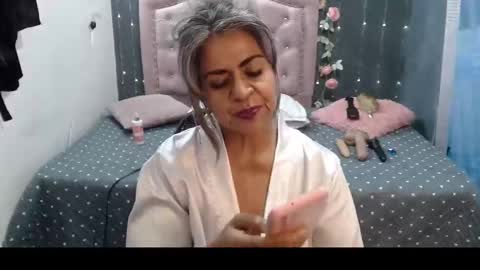 lalisha online show from 03-12-25, 12:20