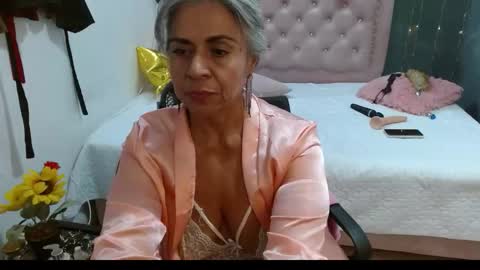 lalisha online show from 02-12-26, 12:49