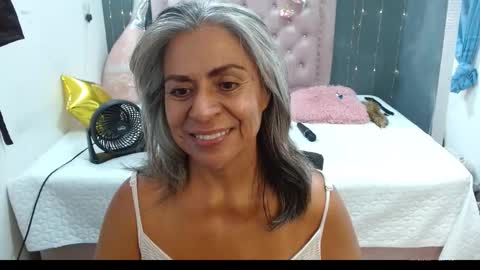 lalisha online show from 02-15-26, 02:41