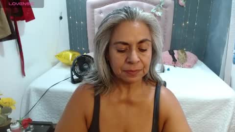 lalisha online show from 05-27-26, 11:24