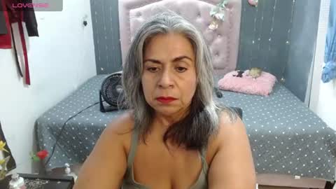 lalisha online show from 07-09-26, 01:09