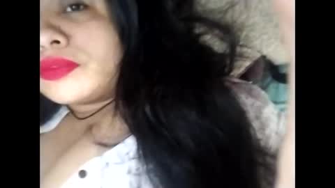lalitalinda0504 online show from 02-19-26, 06:37
