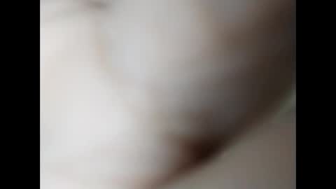 lalitalinda0504 online show from 03-12-26, 06:58