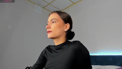 Lali online show from 06-11-26, 01:05
