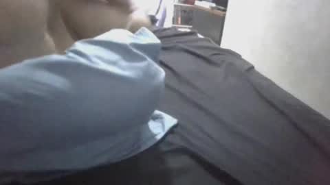 lalo_x7 online show from 02-21-26, 06:42