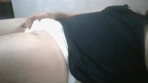 Snapshot of lalo_x7 chatting on 03-12-26, 05:46 lalo_x7 online show from 03-12-26, 05:46