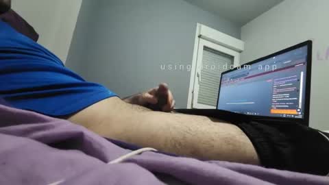 Snapshot of lalolanda8920 chatting on 11-29-25, 04:21 lalolanda8920 online show from 11-29-25, 04:21