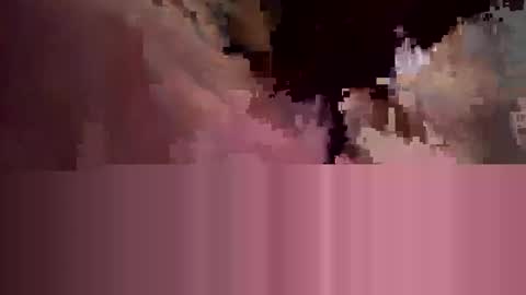 lalovaz123_hard online show from 02-22-26, 06:50