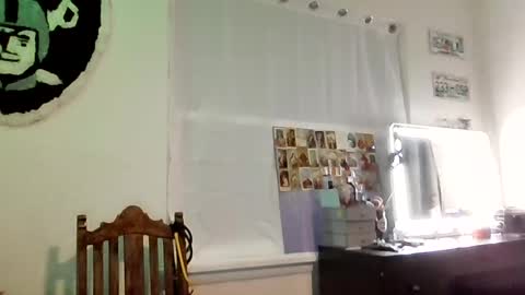 LALOVE99 online show from 09-20-25, 12:55