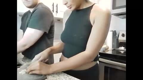 LALOVE99 online show from 10-03-25, 04:26