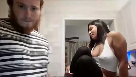 LALOVE99 online show from 02-08-26, 04:05