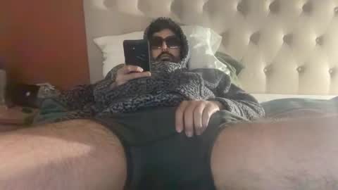 Snapshot of lalox91 chatting on 03-14-26, 08:09 lalox91 online show from 03-14-26, 08:09
