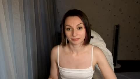 Snapshot of laluna_blue chatting on 07-12-26, 07:38 Luna online show from 07-12-26, 07:38