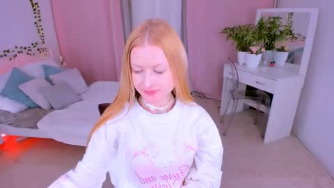 Laly online show from 03-08-25, 11:37