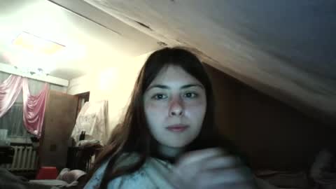 Snapshot of lama111111mama chatting on 06-29-26, 08:42 I work 5PM to 9 PM EST New York online show from 06-29-26, 08:42