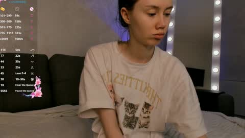Lama online show from 12-10-24, 11:32