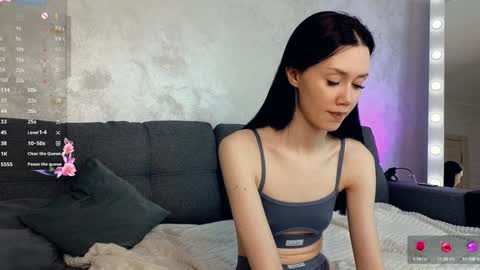 Lama online show from 01-08-25, 08:38