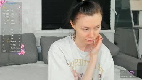 Lama online show from 02-11-25, 03:08