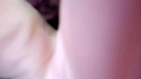 Lamacua69 online show from 01-02-25, 06:12
