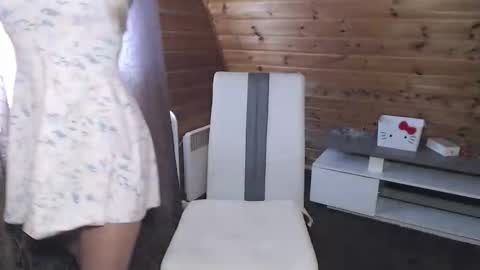 LaMadrina006 online show from 11-06-25, 08:48