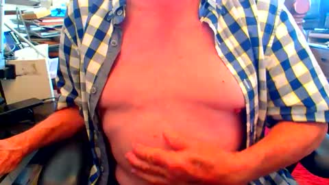 lamarbrazil online show from 05-11-26, 11:46