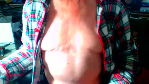 lamarbrazil online show from 05-12-26, 03:31