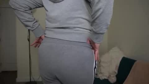 La Marquesa online show from 02-03-26, 02:53