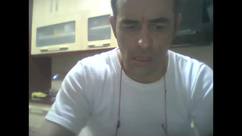 Snapshot of lambasraul chatting on 02-15-26, 10:17 lambasraul online show from 02-15-26, 10:17