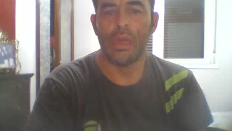 Snapshot of lambasraul chatting on 07-29-26, 11:08 lambasraul online show from 07-29-26, 11:08